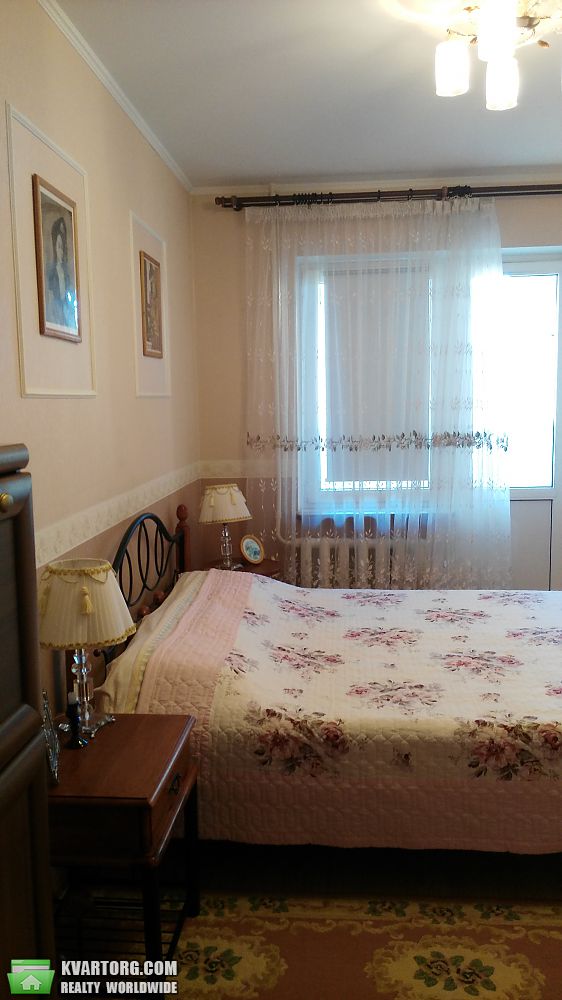 Sell 3-room apartment. Одесса, Ильфа и Петрорва — photo 4