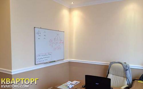 Rent out office. Киев,  Днепровская наб — photo 3