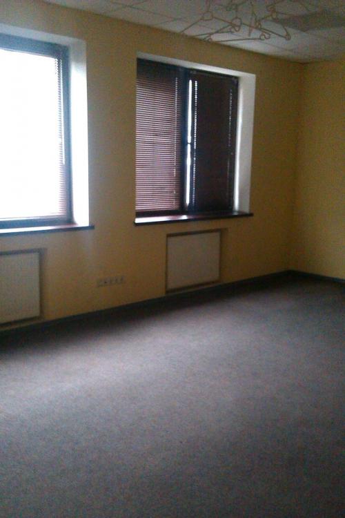 Rent out office. Киев, Петровская — photo 4