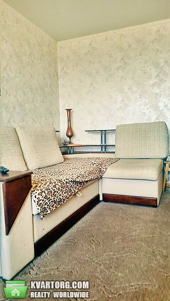 Sell 3-room apartment. Киев, Рижская — photo 1
