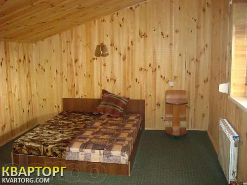 Rent out house. Киевская обл.,  Садовая — photo 10