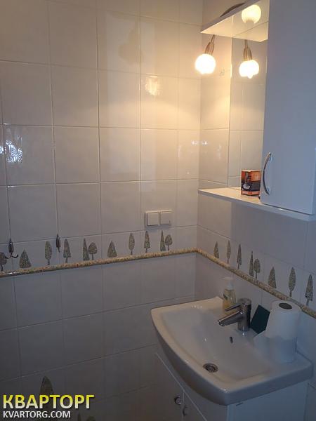 Sell 2-room apartment. Киев,  Леси Украинки бул — photo 5