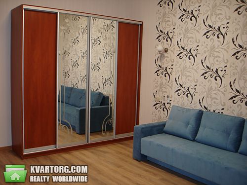 Sell 2-room apartment. Одесса, Ониловой пер. — photo 2