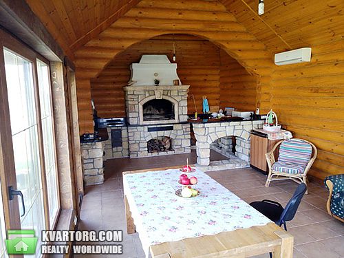 Sell house. Киевская обл., центральная — photo 6