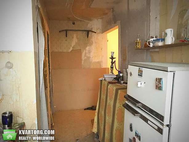 Sell 3-room apartment. Киев,  Маяковского — photo 7
