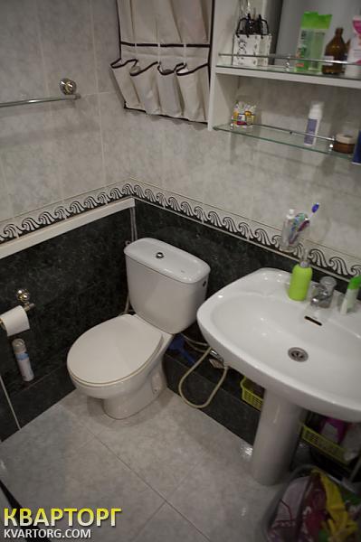Sell 3-room apartment. Киев,  Серафимовича — photo 9