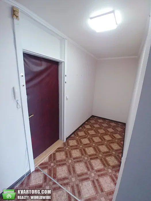 Sell 1-room apartment. Киев,  Курбаса — photo 3
