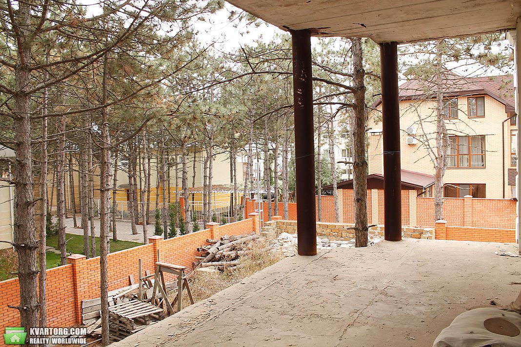Sell house. Николаев, Курортный пр. — photo 1