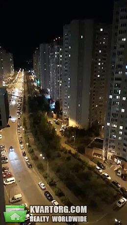 Rent out 2-room apartment. Киев, Элизаветы Чавдар — photo 10