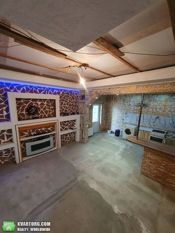 Sell house. Киевская обл., Тараща — photo 9