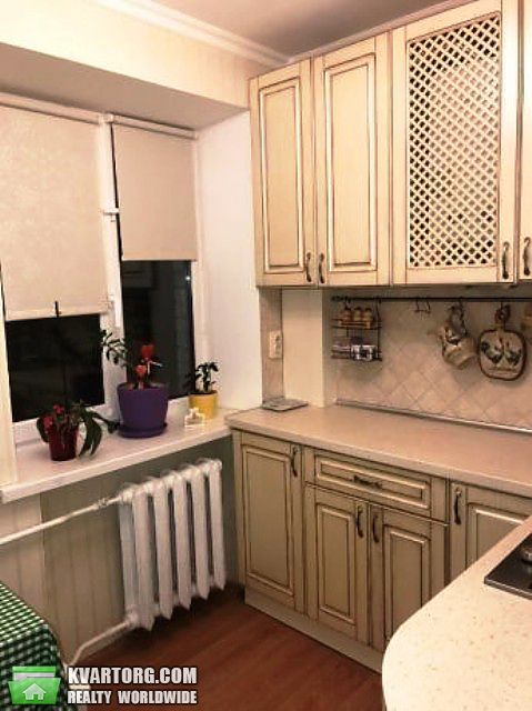 Sell 2-room apartment. Киев,  Еленовская — photo 2