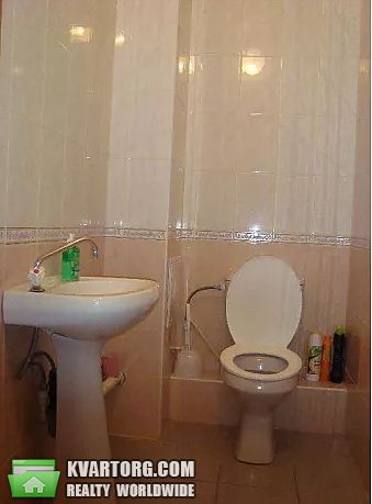 Rent out 2-room apartment. Киев,  Осиповского — photo 3