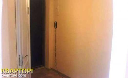 Rent out office. Киев, Л.Украинки — photo 2