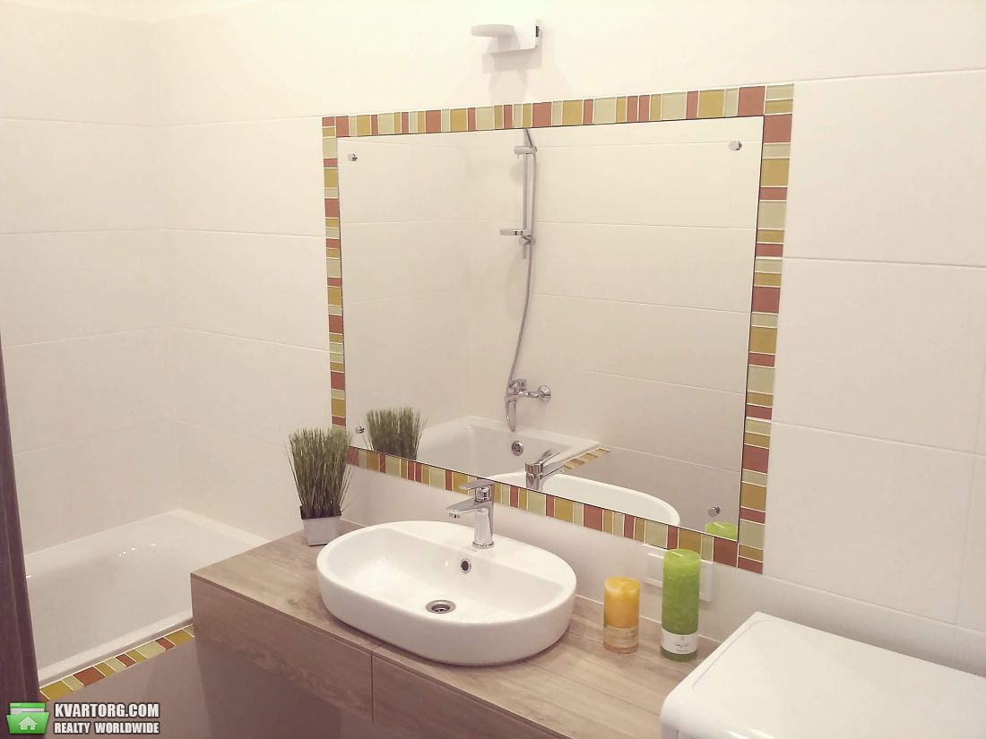 Sell 2-room apartment. Одесса, Архитекторская — photo 5