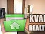 Rent out 2-room apartment. Киев,  Дмитриевская — photo 3