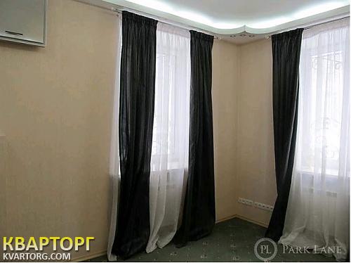 Rent out office. Киев,  Кловский спуск — photo 2