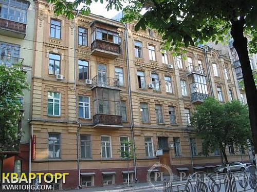 Sell 4-room apartment. Киев,  Артема — photo 5
