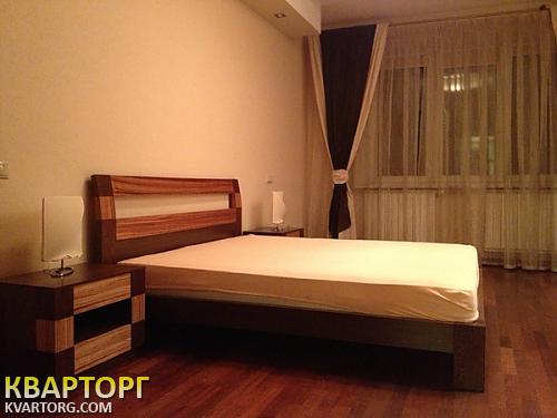 Rent out 3-room apartment. Киев,  Героев Сталинграда пр — photo 6