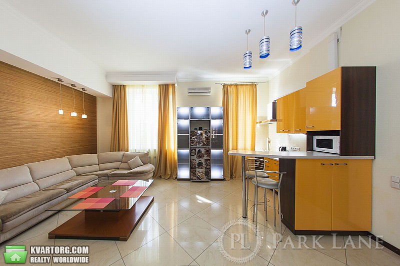 Sell 3-room apartment. Киев, Большая Васильковская — photo 5