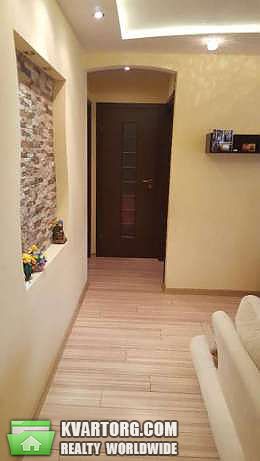 Sell 3-room apartment. Днепропетровск,  Гагарина пр — photo 3