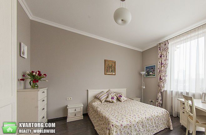Sell 2-room apartment. Киев, Кудряшова — photo 5