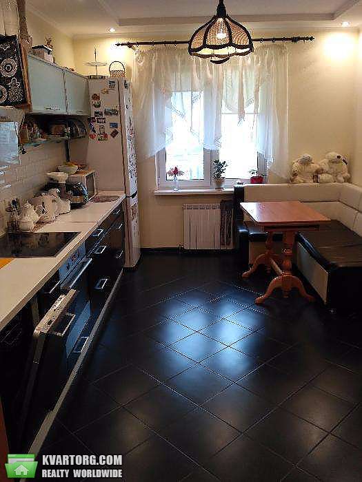 Sell 2-room apartment. Киев,  Правды пр — photo 6