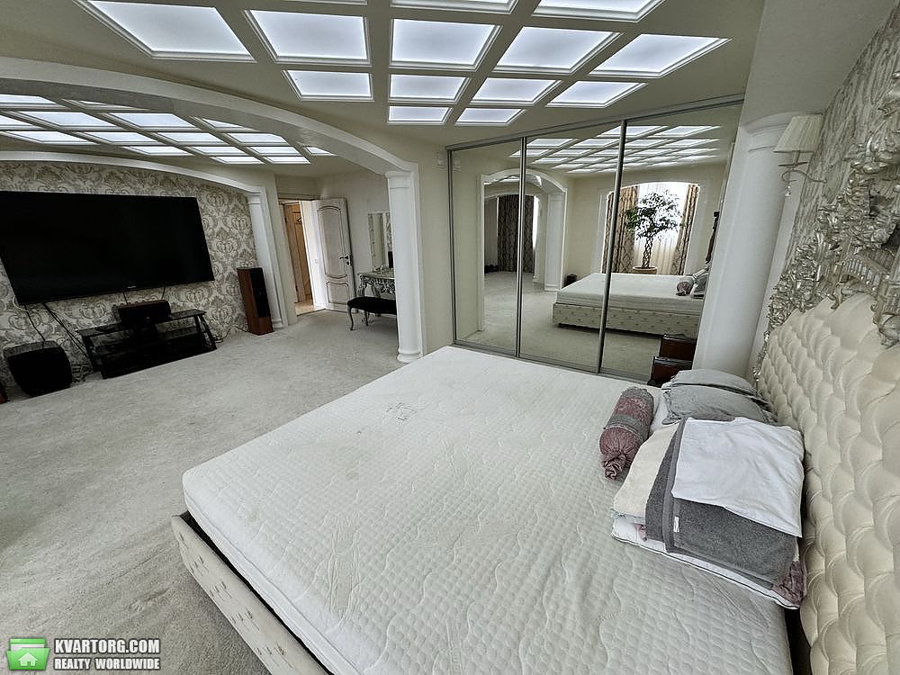 Rent out 2-room apartment. Днепропетровск, Сонячна Набережна — photo 7
