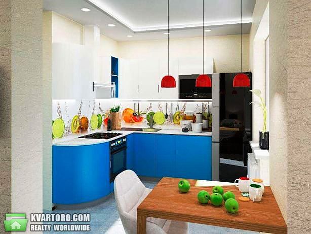 Sell 1-room apartment. Киев,  Донца — photo 2