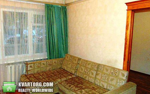 Sell 2-room apartment. Киев, Героев Севастополя — photo 5