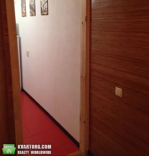 Sell 2-room apartment. Киев, Фучика — photo 8