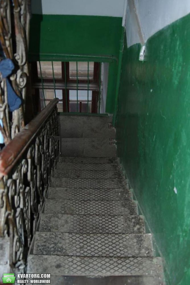 Sell 2-room apartment. Одесса, Базарная — photo 5