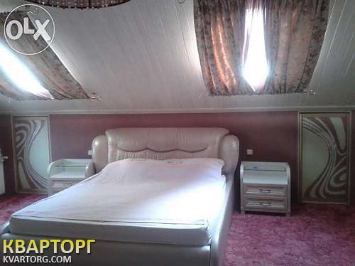 Rent out house. Киевская обл., с.Малая Александровка — photo 6