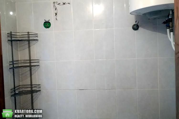 Sell 2-room apartment. Киев,  Ушинского — photo 6