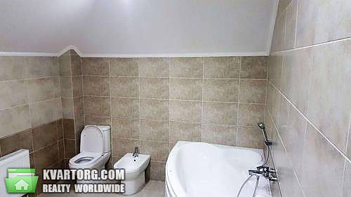 Sell house. Киев,  Садовая Осокорки — photo 8