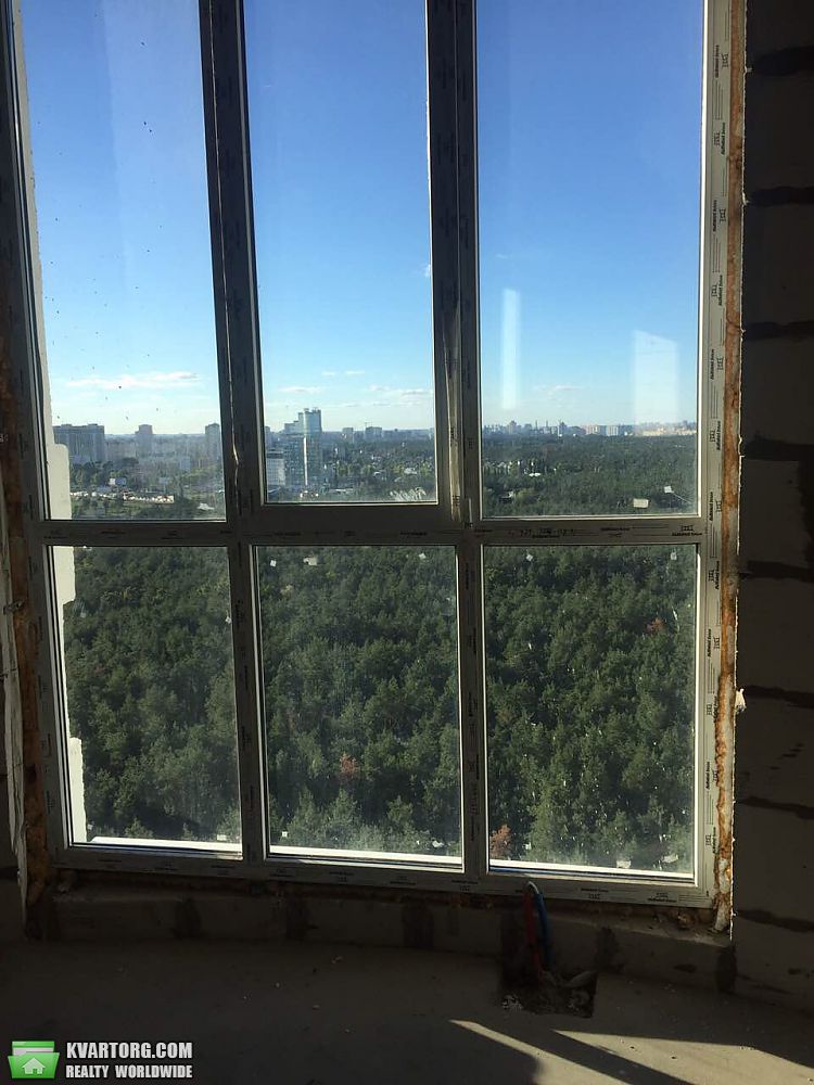 Sell 2-room apartment. Киев,  Светлая — photo 3