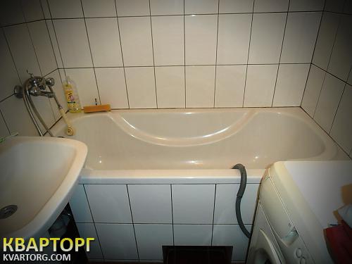 продам 3-комнатную квартиру. Полтава,  Героев Сталинграда ул - фото 4