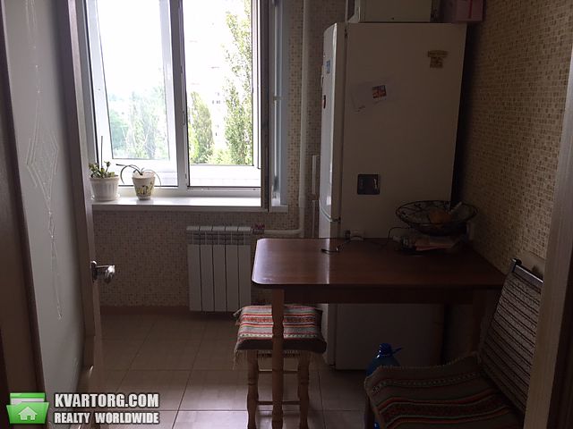 Sell 3-room apartment. Киев,  Шолом-Алейхема — photo 7