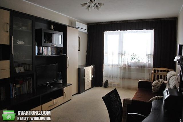 Sell 1-room apartment. Киев,  Григоренко пр — photo 2