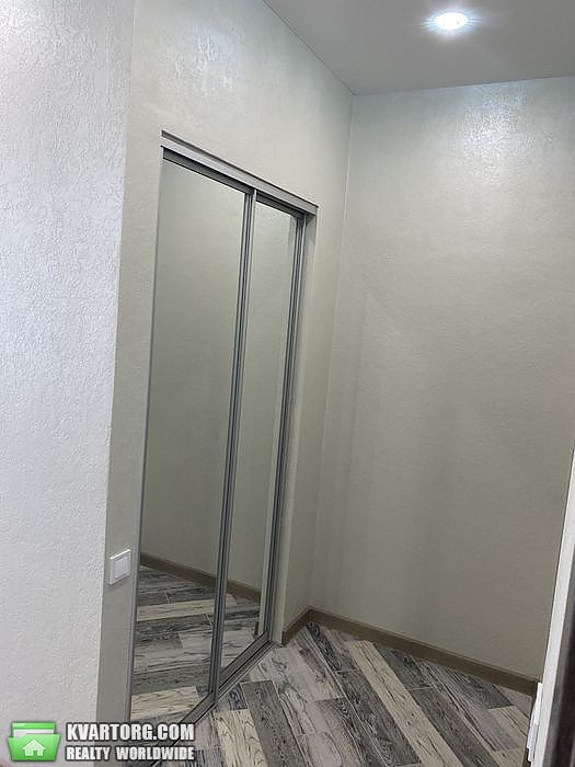 Sell 1-room apartment. Одесса, Новобереговая — photo 10