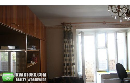 Sell 3-room apartment. Киев, Китаевская — photo 3