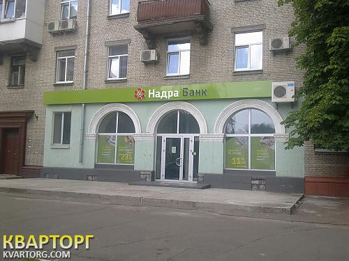 Rent out office. Киев,  Ялтинская — photo 3