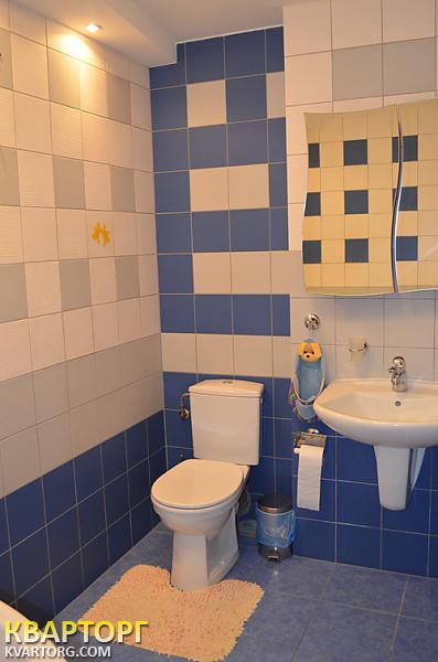 Rent out 3-room apartment. Киев,  Героев Сталинграда пр — photo 10