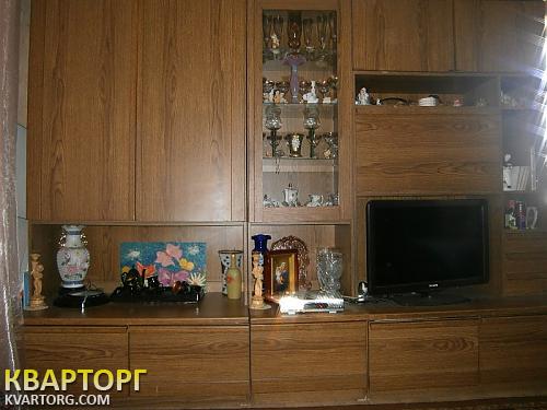 Sell 1-room apartment. Одесса, пр-т Ак. Глушко — photo 5
