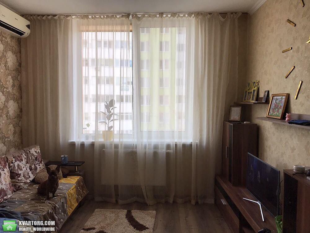 Sell 2-room apartment. Киев,  Обуховская — photo 2