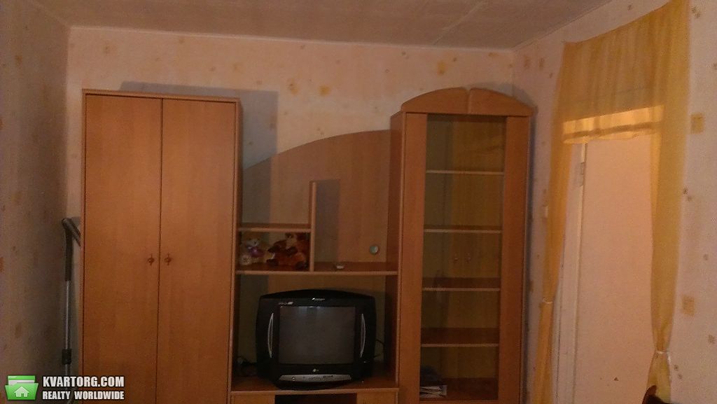 Sell 2-room apartment. Одесса, Жукова — photo 2