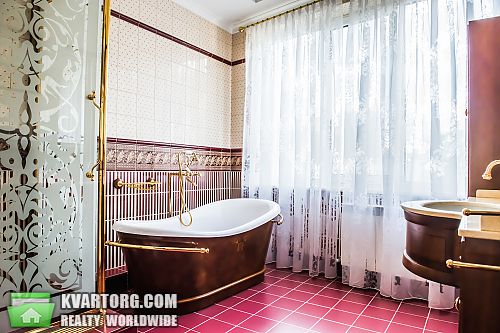 Sell 3-room apartment. Киев, Московская — photo 8