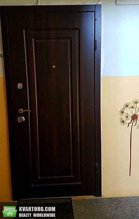 Sell 4-room apartment. Киев,  Залки — photo 8