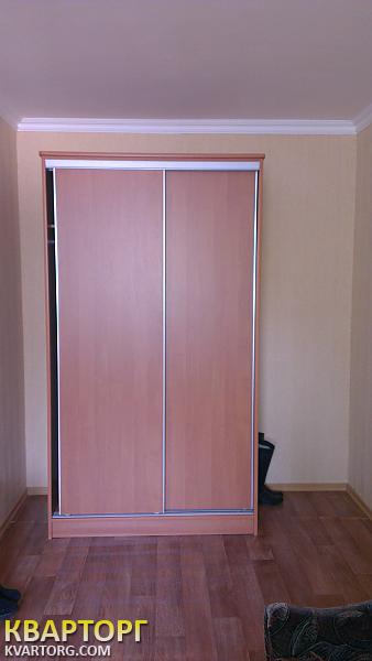 Sell 1-room apartment. Киев,  Урловская — photo 2