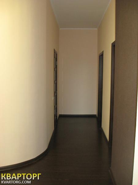 Rent out office. Киев,  Молдавская — photo 7