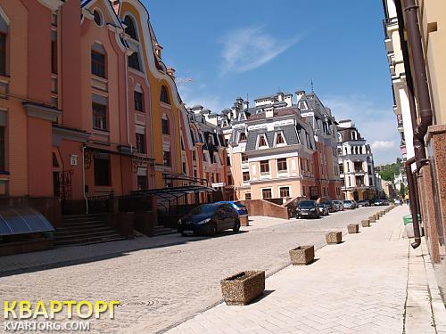 Sell office. Киев,  Воздвиженская — photo 3